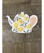 Martha Stewart Greeting Card Special To Me - $18.69