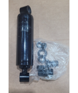 Sears  Seat Shock S15868 GM Topkick Kodiak C4500 C5500 30830807 - $49.95