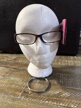 Simply Specs Women’s Reading Glasses 2.75 - $40.56 CAD