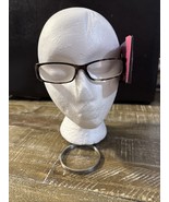 Simply Specs Women’s Reading Glasses 2.75 - $29.58
