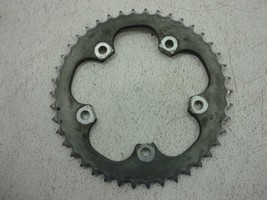 2000 2001 2002 2003 Triumph TT600 TT 600 REAR SPROCKET 42T 2012513 - £10.48 GBP