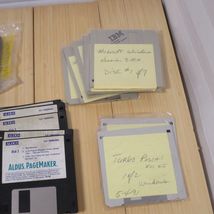 Item image 6