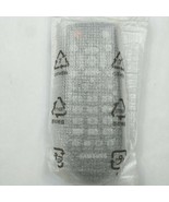 Genuine Samsung Remote Control 20110608 - €12,14 EUR