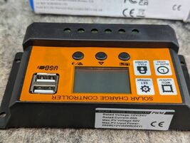 Item image 9