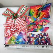 Item image 7