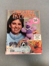 Item image 4