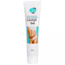 Anti Cellulite Creams - Lipolytic Gel, 120g by TianDe - £31.62 GBP