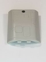 1993 GI Joe ARAH Ghoststriker X-16 Replacement Part Light Lamp Cover - $8.95