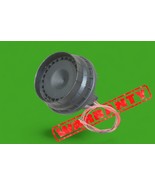 bmw 328i 328xi 335i 528i 530i 745i 760i m3 x5 x6 alarm siren horn 9223072 - $53.31 CAD