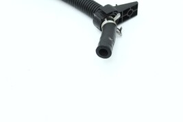 2008-2010 FORD F-250 F-350 6.4L POWERSTROKE HOSE LINE PIPE H2019 image 10