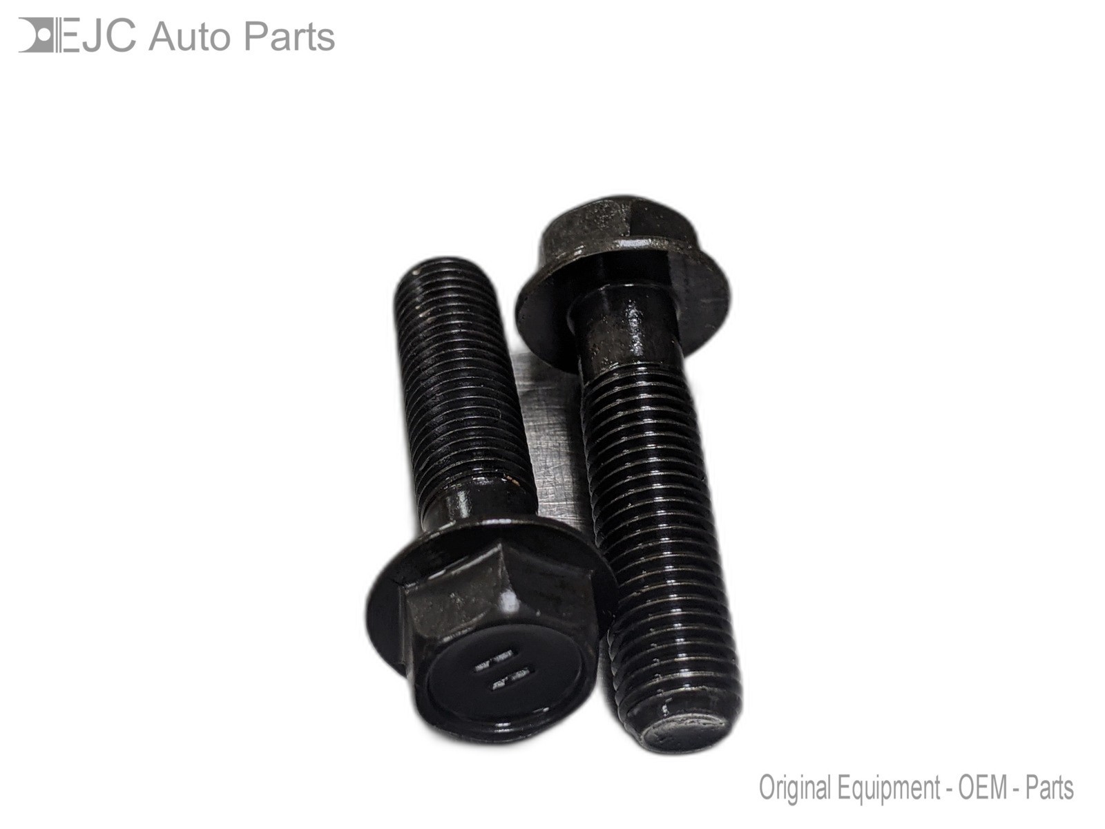 Camshaft Gear Bolt Set For 18-22 Toyota C-HR  2.0  Gas - $19.75