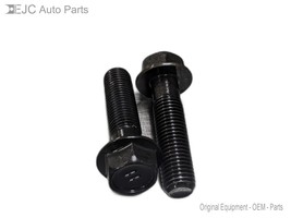 Camshaft Gear Bolt Set For 18-22 Toyota C-HR  2.0  Gas - $19.75