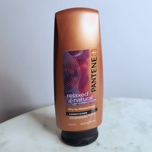 Pantene Relaxed &amp; Natural Conditioner Dry to Moisturized 12.6 fl oz 375 ... - $37.37