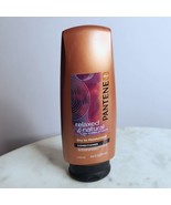 Pantene Relaxed &amp; Natural Conditioner Dry to Moisturized 12.6 fl oz 375 ... - $23.34