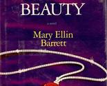 American Beauty: 2 Barrett - $2.93