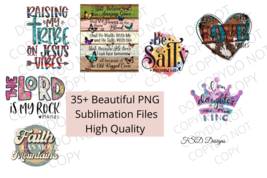 Item image 3