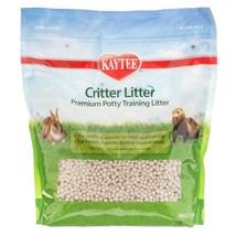 Kaytee Critter Litter 4 lbs - £50.38 GBP