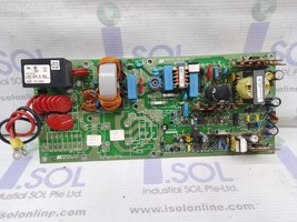 Magnetek 3364-05-001 PCB Board Assy 3364-02/3 - £267.07 GBP