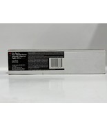3M 98-0400-5539-8 Fire Barrier Pass-Through Device, 2-Inch Round Penetra... - $1,491.24 MXN
