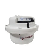 BOCCHERINI Shower Head Water Heater For Bathroom Ducha Electrical 110/120 V - £36.73 GBP