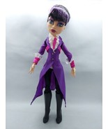 Monster High Headless Headmistress Bloodgood Daughter of the Headless Ho... - $27.71