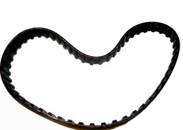 Sealed Power 222-62 Engine Balance Shaft Belt - $237.66 MXN