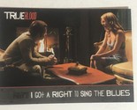 True Blood Trading Card 2012 #59 Stephen Moyer Anna Paquin - $1.97