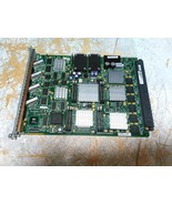 Ericsson SN56R08CAA ATM OC3/STM-1 SMF-IR Module  - €234,78 EUR
