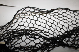 2006-2008 LEXUS IS250 IS350 CARGO NET LUGGAGE HOLDER X1096 image 4