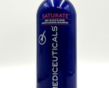 Mediceuticals Saturate Dry Scalp &amp; Hair Moisturizing Shampoo For Women 3... - £36.40 GBP
