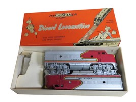 Item image 6