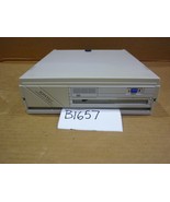 Bernoulli Portable Disk Drive - Model B144T - $3,463.21 MXN