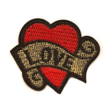 Item image 1