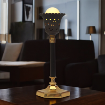 Item image 14