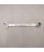 Kobalt 14mm Combination Wrench 22914 USA Made Metric 12 Point - £8.48 GBP