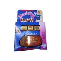 Item image 9