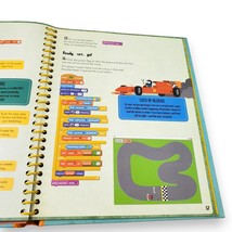 Item image 12
