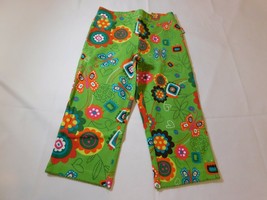 The Children&#39;s Place Toddler Girl&#39;s Youth Pants Bottoms Size 18 Months F... - $12.99