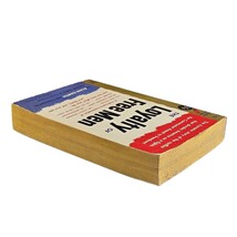 The Loyalty of Free Men by Alan Barth 1952 Pocket Books American Politics image 4