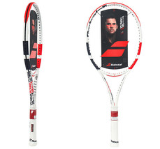 Babolat 2020 Pure Strike Tour 98 Tennis Racquet Racket 98 sq 320g 16x19 G2 1pc - £165.68 GBP+