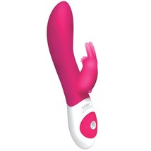 The Classic Rabbit Vibrator with Free Shipping - $257.13