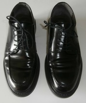 Giorgio Brutini Men&#39;s Dress Shoes | Black; Size 9 - £31.03 GBP