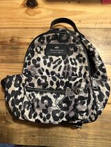 Juicy couture bag - $94.05