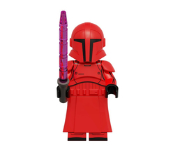 Item image 6