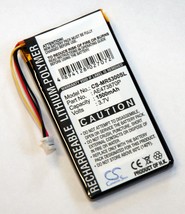 NEW Battery Magellan Maestro 5300 5310 5340 Elite GPS 1500mAh 3.7v AE473... - £11.33 GBP