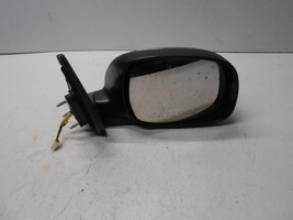 Right passenger Side Power Mirror For 2003-2006 Toyota Tundra OEM - £26.93 GBP