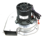 FASCO 702110096 Draft Inducer Blower Motor Assembly S1-02633999001 used ... - $102.85