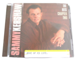 READ* Sammy Kershaw - The Hits Chapter 2 Vidalia Meant To Be Love of My ... - $9.93