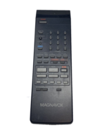 Magnavox VSQS0670 Remote Control VCR/TV Replacement Remote - $18.80
