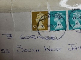Item image 11